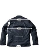 ALPINESTARS VOLCANO L – Image 6