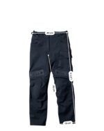 DAINESE TONALE LADY M/44EU – Image 4