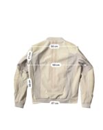 BMW SUMMERXCURSION CAMEL M / 50 – Image 5