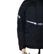 ALPINESTARS ANDES S – Image 4