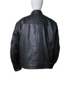 Helstons ace occasion moto taille 6xl