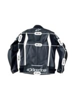 ALPINESTARS MOTEGI L/52EU – Image 7