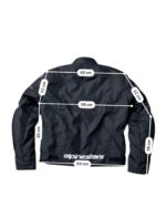 ALPINESTARS T SPS L – Image 6