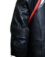 ALPINESTARS SP1 V2 S/48EU – Image 8
