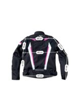 Guide taille Alpinestars T GP PLUS RV2 occasion moto