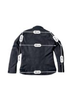 ALPINESTARS HEADLAND DRYSTAR XXL – Image 6