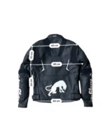 ALPINESTARS T JAWS XL – Image 7