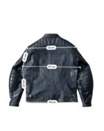 HELSTONS MASTER K XXL – Image 5