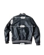 HELSTONS COLLEGE L – Image 3