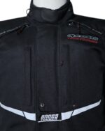 ALPINESTARS ANDES S – Image 6