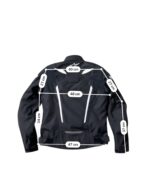 ALPINESTARS T GP PLUS RV2 M —