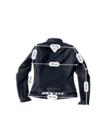 Revit Apex Air veste moto occasion