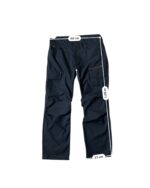 BMW PURERIDER 36/32US – Image 7