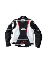 ALPINESTARS T JAWS XL – Image 6