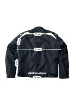 ALPINESTARS T SPS WP  XXL – Image 6