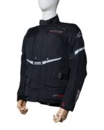Alpinestars occasion Andes