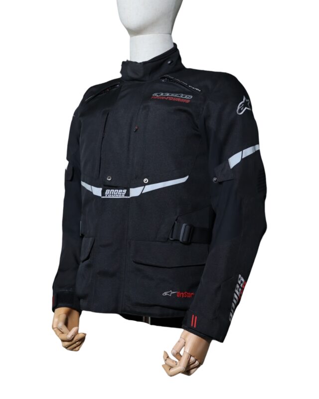 Alpinestars occasion Andes