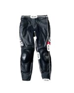 DAINESE P DELTA C2 L/52EU LONG – Image 8