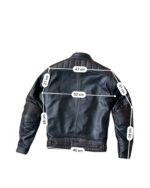 HELSTONS TRACK S – Image 7