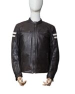 Segura Retro occasion homme