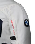 BMW GS RALLYE GTX BLEU XL/56 – Image 6