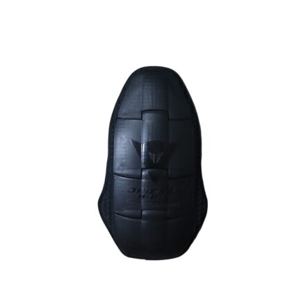 Dorsale Dainese space g2