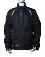 ALPINESTARS ANDES 2 - XXL – Image 2
