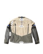 BMW NAMIB GTX GORETEX L/42 – Image 5