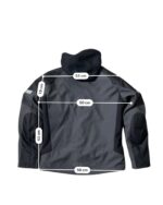 ALPINESTARS RIDEOUT XL – Image 5