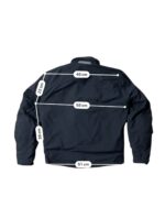 ALPINESTARS VERONA L – Image 6