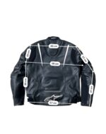 ALPINESTARS JAWS XL-XXL/56EU – Image 5