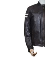 Segura Retro occasion homme