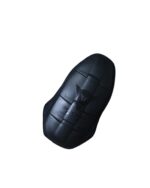 Dorsale Dainese space g2