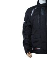 ALPINESTARS ANDES 2 - XXL – Image 4