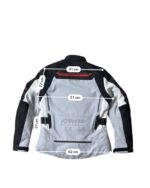 ALPINESTARS VENCE DRYSTAR M – Image 5