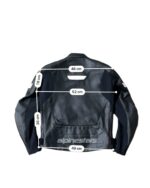 ALPINESTARS FASTER V2 S/48 – Image 5