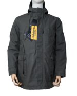 HELSTONS L – Image 2