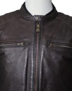 Segura Retro occasion homme