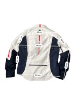 BMW GS RALLYE GTX BLEU XL/56 – Image 8