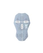 BMW NP PRO LONG 43-45 – Image 4