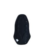 Dorsale Dainese space g2