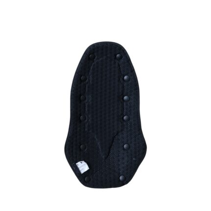 Dorsale Dainese space g2