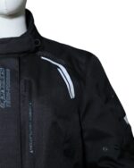 ALPINESTARS ANDES 2 - XXL – Image 6