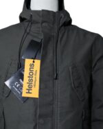 HELSTONS L – Image 5