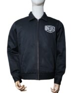 Veste deus ex machina occasion