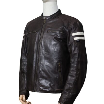 Segura Retro occasion homme