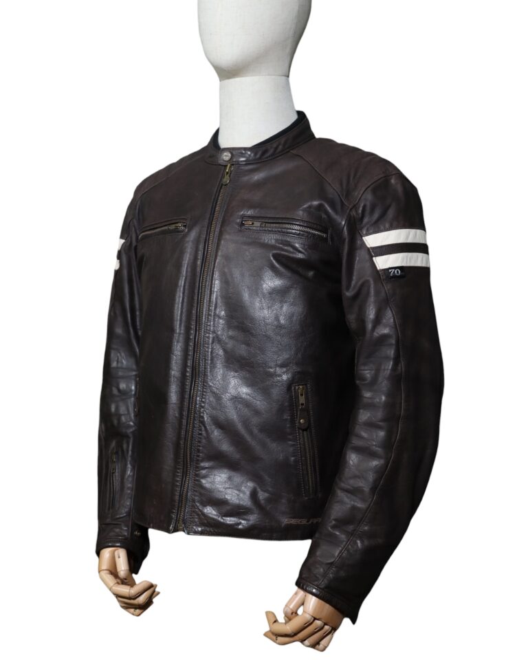 Segura Retro occasion homme