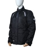 alpinestars Andes 2 occasion moto