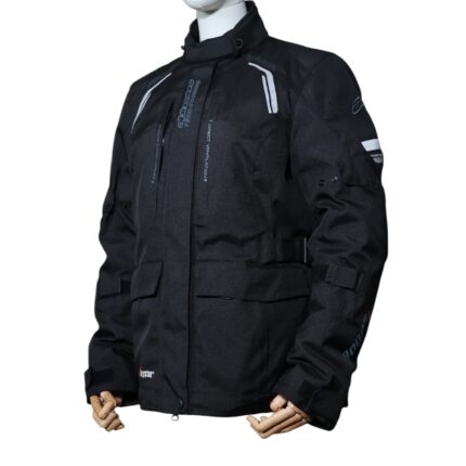 alpinestars Andes 2 occasion moto