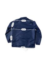 DEUS EX MACHINA DAD COACH S/T6 – Image 5